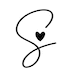 SouldenLOVE