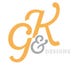 GKDesigns