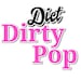 DietDirtyPopShop