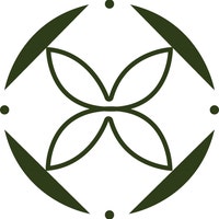 Ramahija