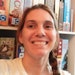 Emily Detmer
