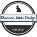 Shannon Wiemann