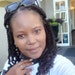 Nontobeko Mdletye