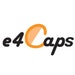 e4Caps