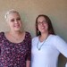 lauren and michelle