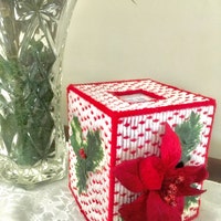 stitchesoflight