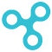 Coschemsupply