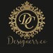 Designers.co