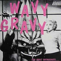 WavyGravyVintage