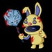 Buyer Avatar