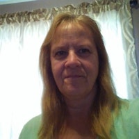 imageanddesigns
