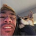 ShibaShopp