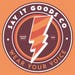 sayitgoodsco