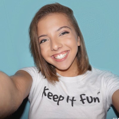 emily faulkner's favorite items - Etsy