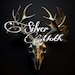 Buyer Avatar