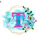 TTbyStationeryStacy