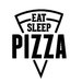 EatSleepPizzaCo
