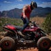 PERRINsGarage