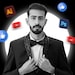 Muhammad Arslan