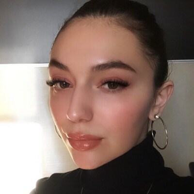 Sierra Elizabeth's Instagram, Twitter & Facebook on IDCrawl
