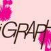 Yuti GRAPHICS