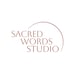 SacredWordsStudio