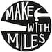 Miles