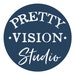 PrettyVisionStudio
