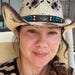 Sandra