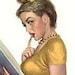 Renee - Artful Library