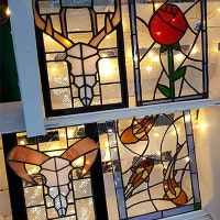 CannonStainedGlass