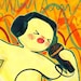 Buyer Avatar