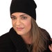 AnnMarie Miramontes avatar