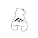 MotherBearsCottage