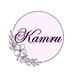 Kamru .