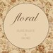Floral Handmade avatar