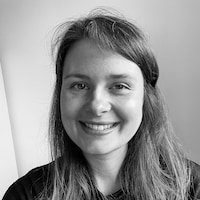 LauraWathenStudio
