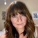 Lisa Pineau avatar