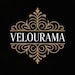 velourama VV