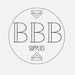 BBBsuppliesCRAFTSHOP
