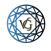 VeteranGemsNJewels