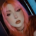 Buyer Avatar