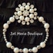 JetMoxieBoutique