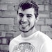 OrsumArt