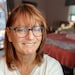 Nadine Ocker avatar
