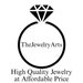 TheJewelryArts