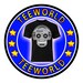 TEEWORLD
