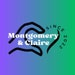 Montgomery And Claire