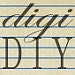 digiDIY