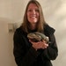 photography t and p turtlesandpeace photos avatar
